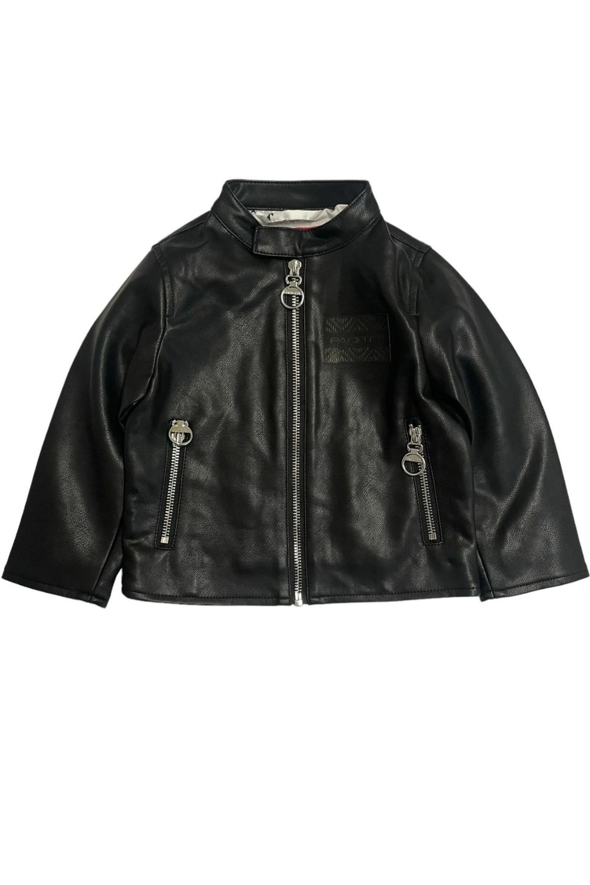 CESARE PACIOTTI 4US - Intrighi Griffe